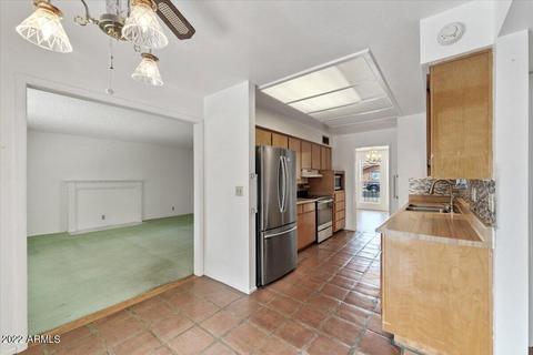 4017 E Crescent Ave, Mesa, AZ 85206 photo 8