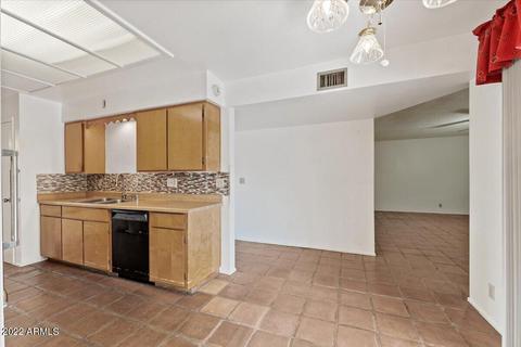 4017 E Crescent Ave, Mesa, AZ 85206 photo 11