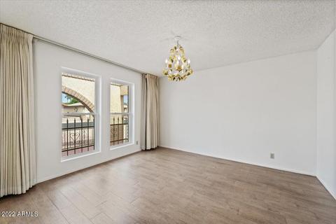 4017 E Crescent Ave, Mesa, AZ 85206 photo 6
