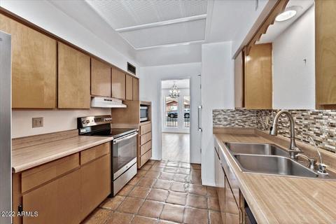 4017 E Crescent Ave, Mesa, AZ 85206 photo 9