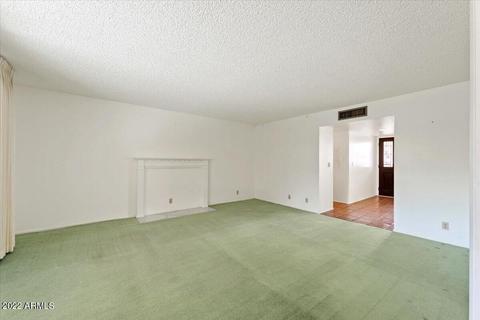 4017 E Crescent Ave, Mesa, AZ 85206 photo 4