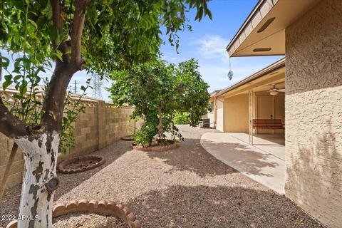 4017 E Crescent Ave, Mesa, AZ 85206 photo 23