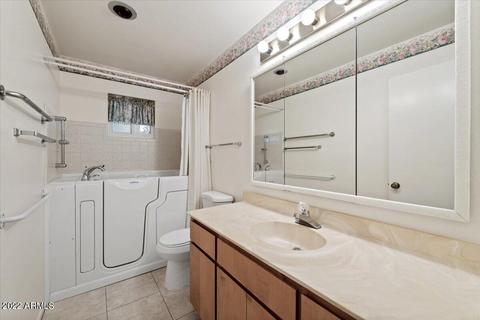 4017 E Crescent Ave, Mesa, AZ 85206 photo 19