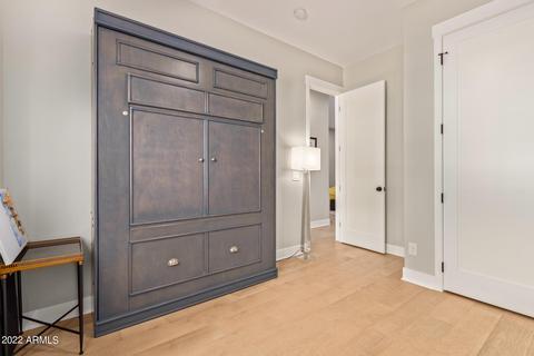 3225 E Roma Ave, Phoenix, AZ 85018 photo 38