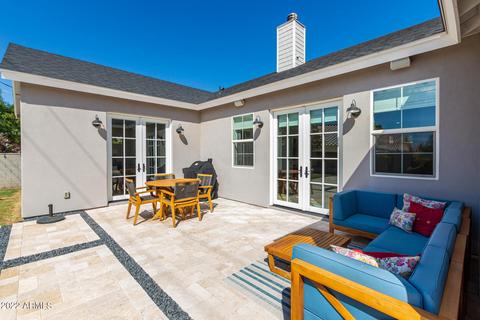 3225 E Roma Ave, Phoenix, AZ 85018 photo 49