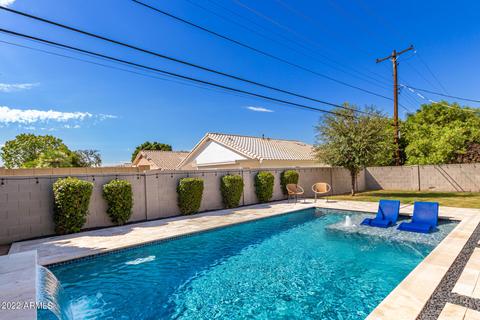 3225 E Roma Ave, Phoenix, AZ 85018 photo 47