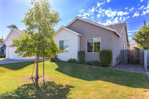3225 E Roma Ave, Phoenix, AZ 85018 photo 3