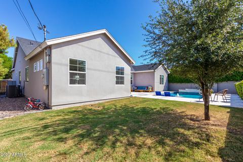 3225 E Roma Ave, Phoenix, AZ 85018 photo 50