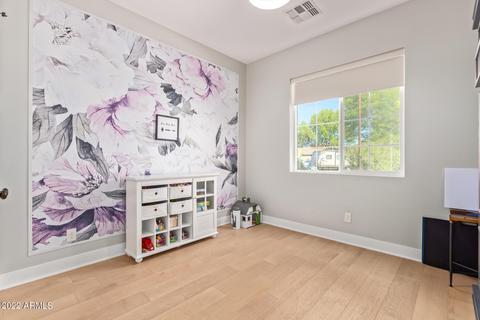 3225 E Roma Ave, Phoenix, AZ 85018 photo 36