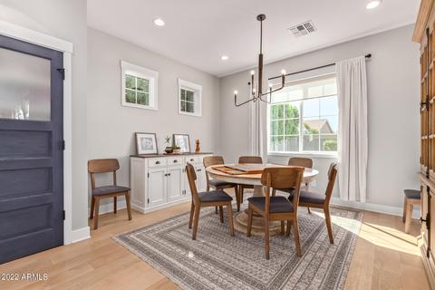 3225 E Roma Ave, Phoenix, AZ 85018 photo 12
