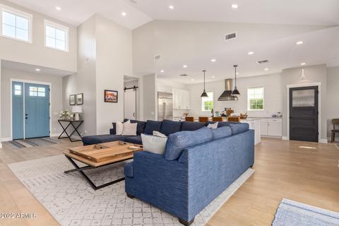 3225 E Roma Ave, Phoenix, AZ 85018 photo 6
