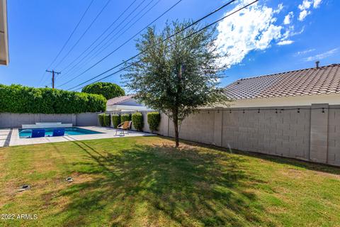 3225 E Roma Ave, Phoenix, AZ 85018 photo 51