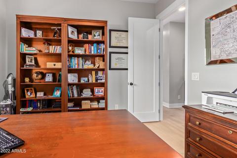 3225 E Roma Ave, Phoenix, AZ 85018 photo 40