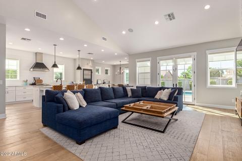 3225 E Roma Ave, Phoenix, AZ 85018 photo 8