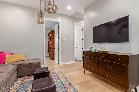 3225 E Roma Ave, Phoenix, AZ 85018 photo 34