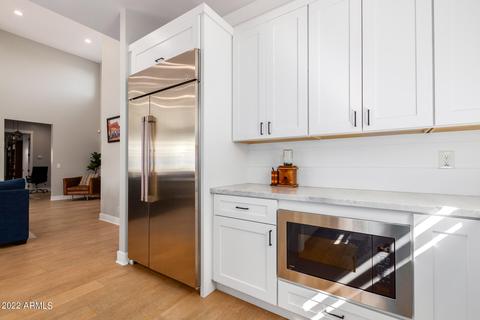 3225 E Roma Ave, Phoenix, AZ 85018 photo 17