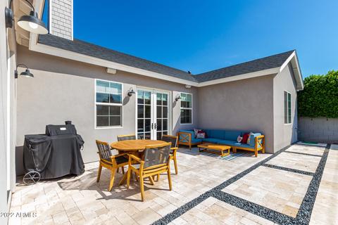 3225 E Roma Ave, Phoenix, AZ 85018 photo 48