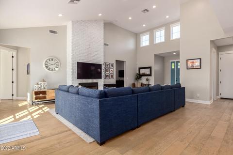 3225 E Roma Ave, Phoenix, AZ 85018 photo 10