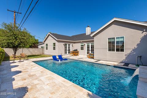3225 E Roma Ave, Phoenix, AZ 85018 photo 46