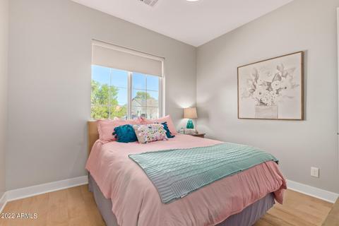 3225 E Roma Ave, Phoenix, AZ 85018 photo 30