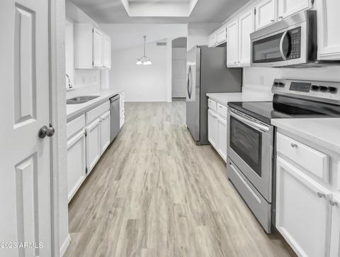 11502 E Monte Ave, Mesa, AZ 85209 photo 8