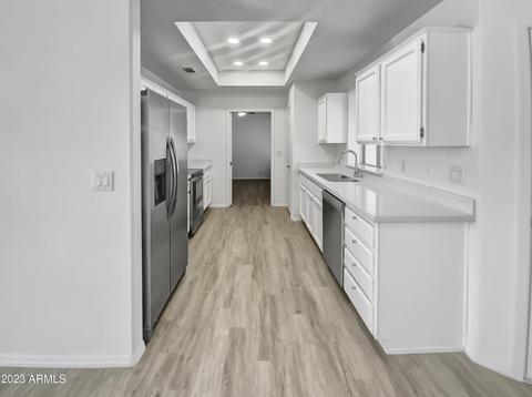 11502 E Monte Ave, Mesa, AZ 85209 photo 11