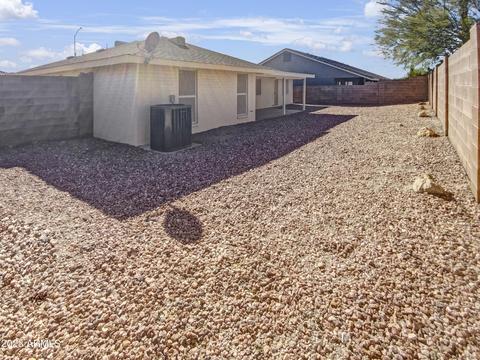 11502 E Monte Ave, Mesa, AZ 85209 photo 17
