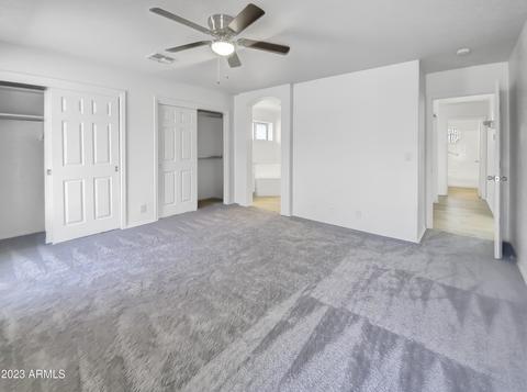 11502 E Monte Ave, Mesa, AZ 85209 photo 13