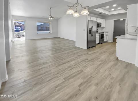 11502 E Monte Ave, Mesa, AZ 85209 photo 6