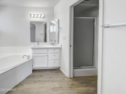 11502 E Monte Ave, Mesa, AZ 85209 photo 14