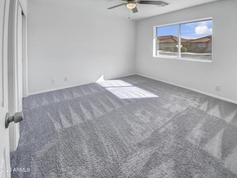 11502 E Monte Ave, Mesa, AZ 85209 photo 5