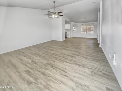 11502 E Monte Ave, Mesa, AZ 85209 photo 3