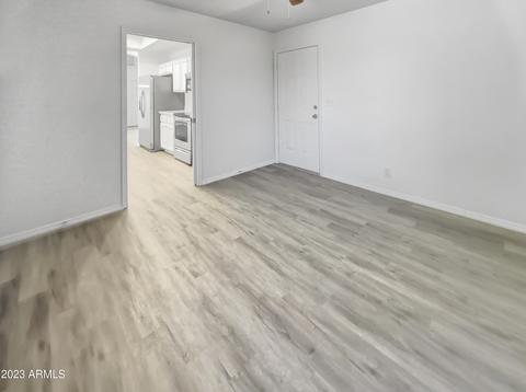 11502 E Monte Ave, Mesa, AZ 85209 photo 9