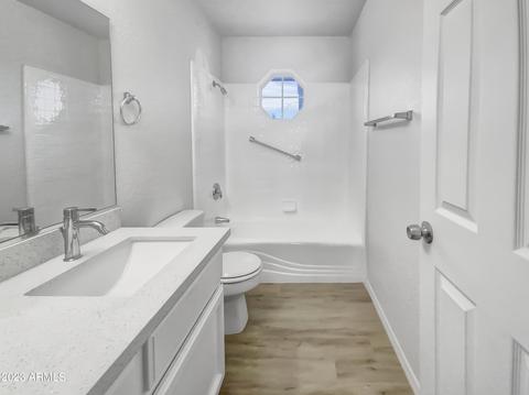 11502 E Monte Ave, Mesa, AZ 85209 photo 12
