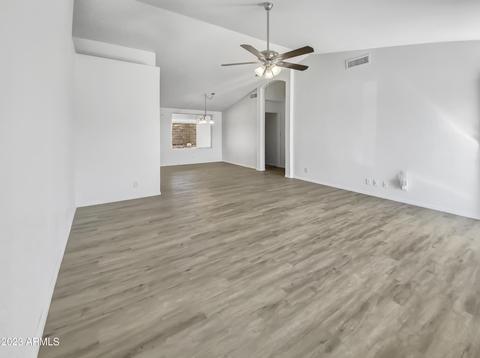 11502 E Monte Ave, Mesa, AZ 85209 photo 10