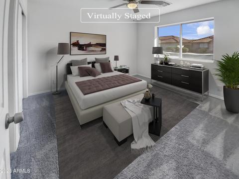 11502 E Monte Ave, Mesa, AZ 85209 photo 4