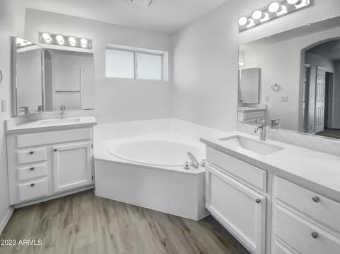 11502 E Monte Ave, Mesa, AZ 85209 photo 15