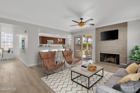 2179 E Chesapeake Dr, Gilbert, AZ 85234 photo 5