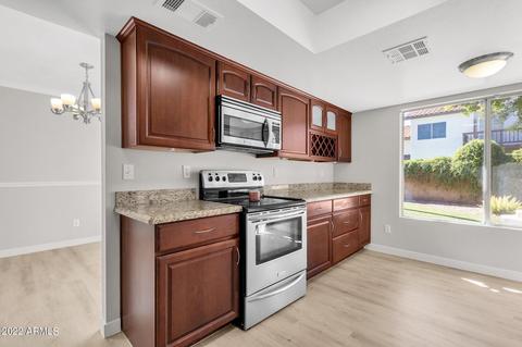 2179 E Chesapeake Dr, Gilbert, AZ 85234 photo 35