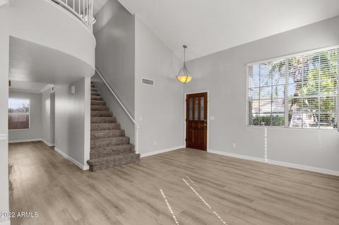 2179 E Chesapeake Dr, Gilbert, AZ 85234 photo 31