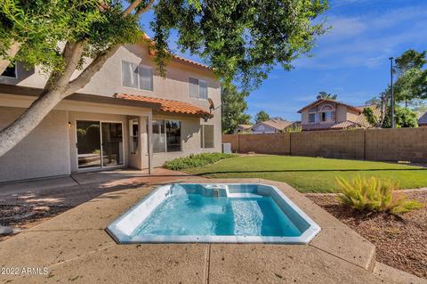 2179 E Chesapeake Dr, Gilbert, AZ 85234 photo 11