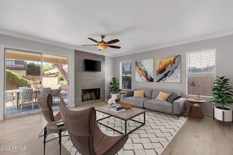 2179 E Chesapeake Dr, Gilbert, AZ 85234 photo 4
