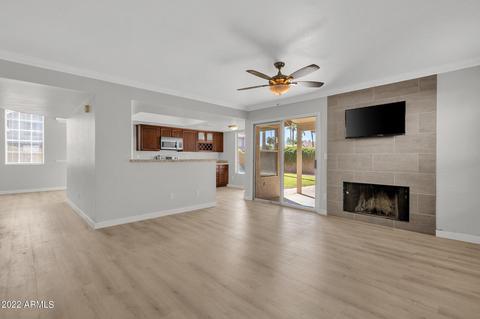 2179 E Chesapeake Dr, Gilbert, AZ 85234 photo 8
