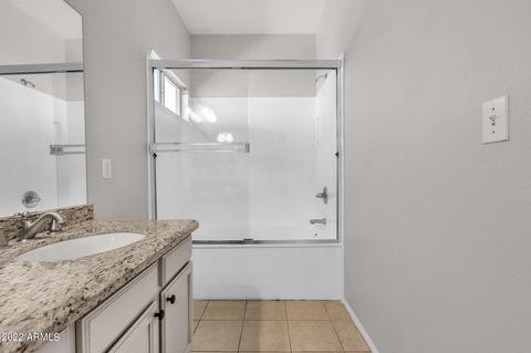 2179 E Chesapeake Dr, Gilbert, AZ 85234 photo 14