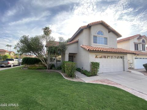 2179 E Chesapeake Dr, Gilbert, AZ 85234 photo 2
