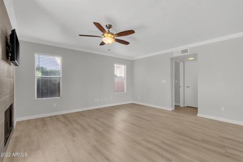 2179 E Chesapeake Dr, Gilbert, AZ 85234 photo 33