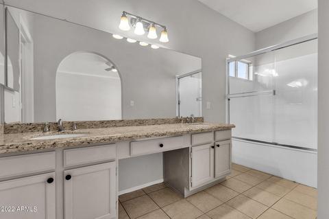 2179 E Chesapeake Dr, Gilbert, AZ 85234 photo 40