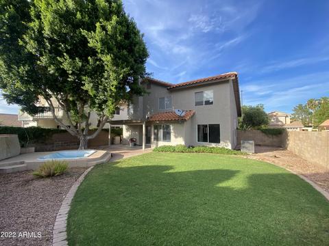 2179 E Chesapeake Dr, Gilbert, AZ 85234 photo 6