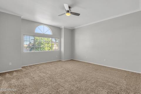 2179 E Chesapeake Dr, Gilbert, AZ 85234 photo 37