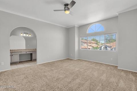 2179 E Chesapeake Dr, Gilbert, AZ 85234 photo 38